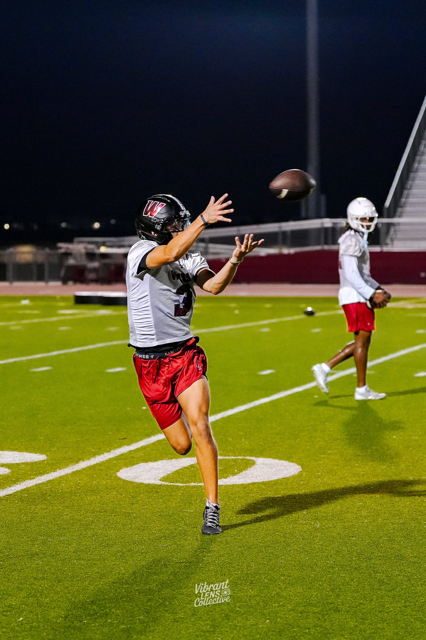 First Fall Practice 10 Aug '26-120.jpg