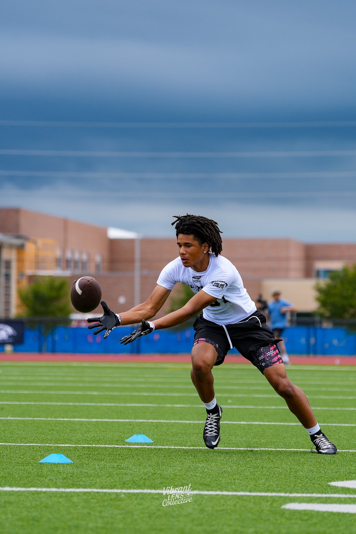 You Are Athlete-377.jpg