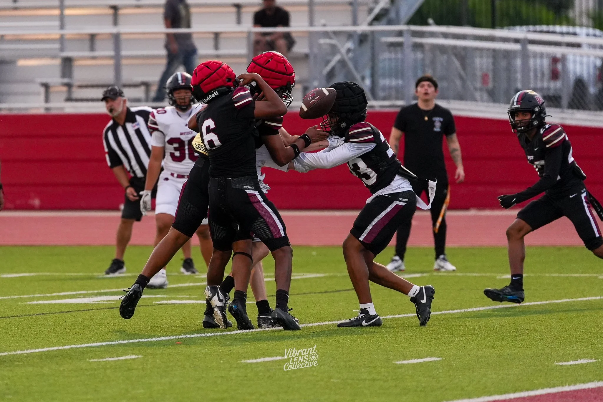 Weiss Spring Game-129.jpg