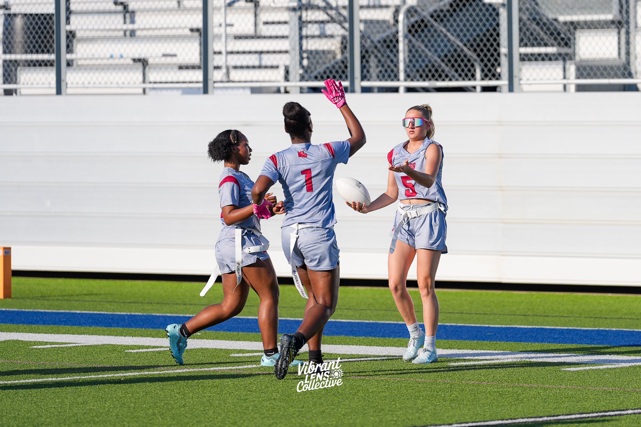 Weiss Girls Flag Football-934.jpg