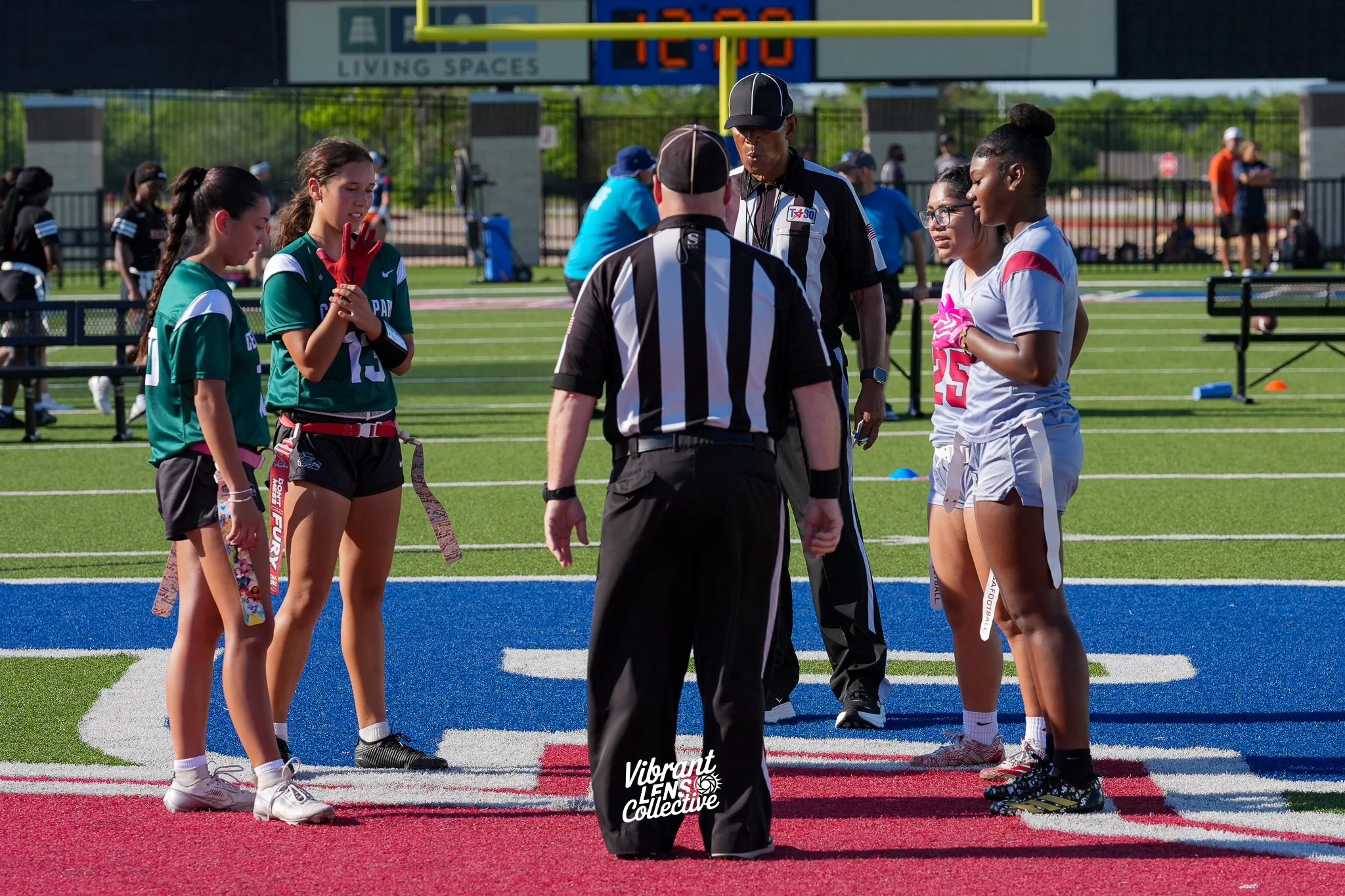 Weiss Girls Flag Football-403.jpg
