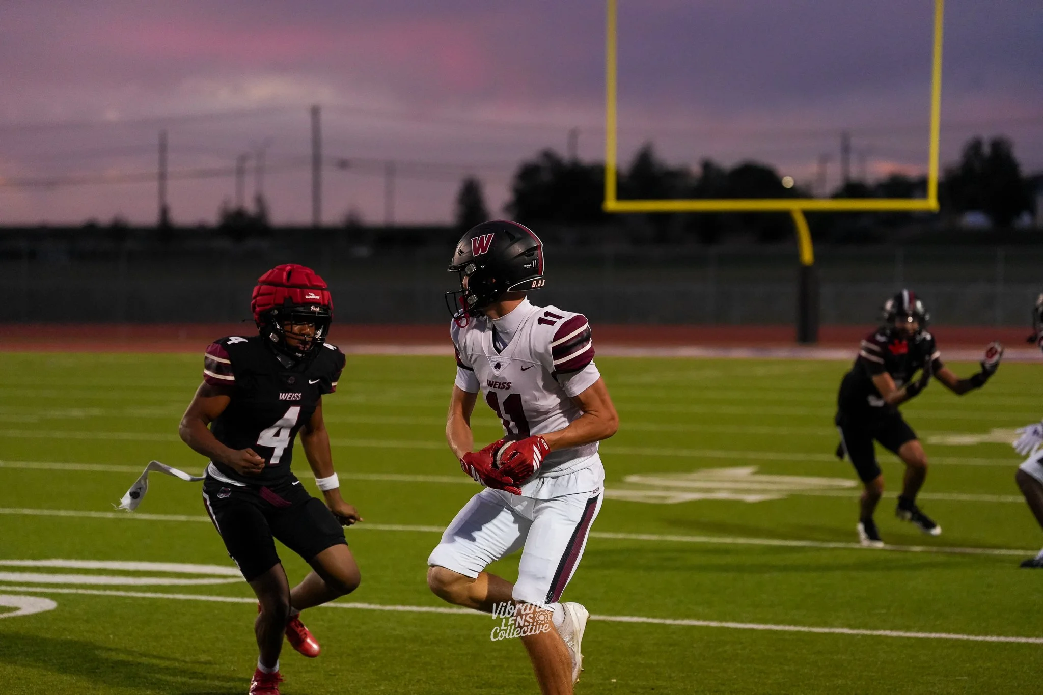 Weiss Spring Game-253.jpg