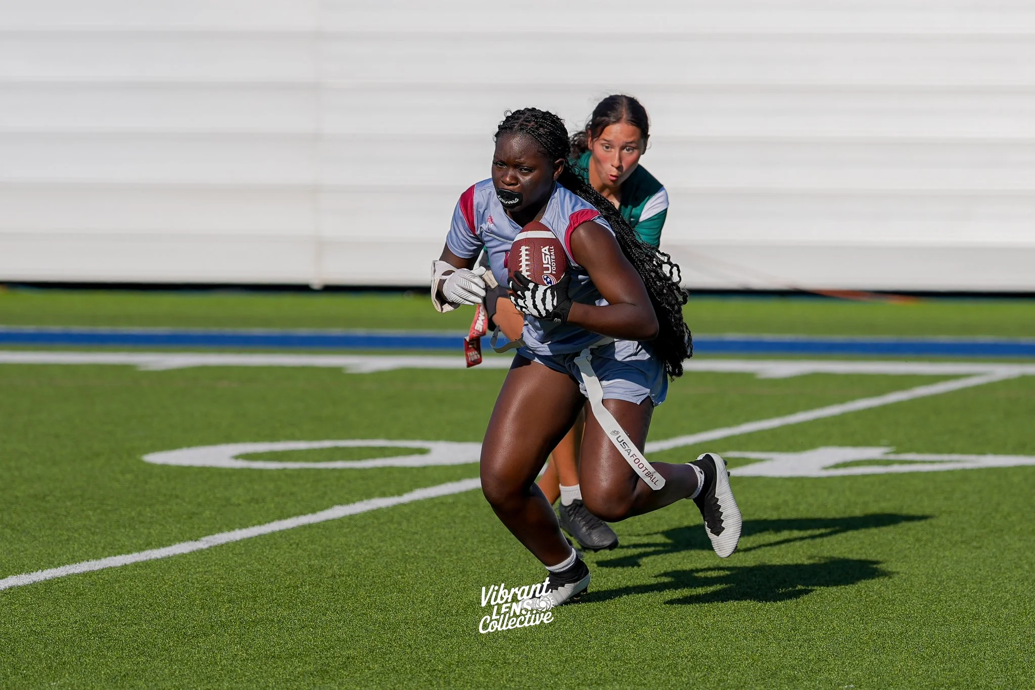 Weiss Girls Flag Football-509.jpg