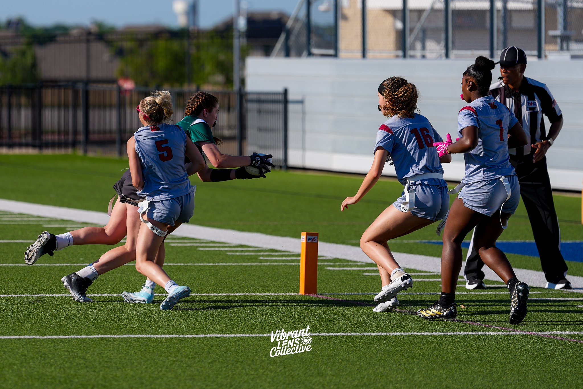 Weiss Girls Flag Football-469.jpg