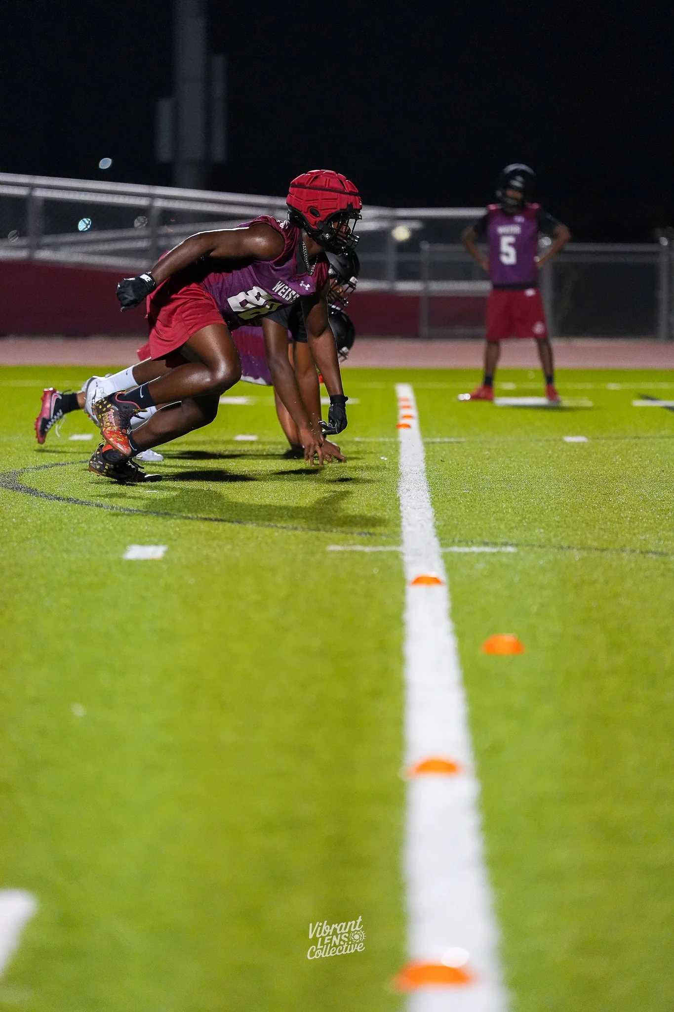First Fall Practice 10 Aug '26-003.jpg