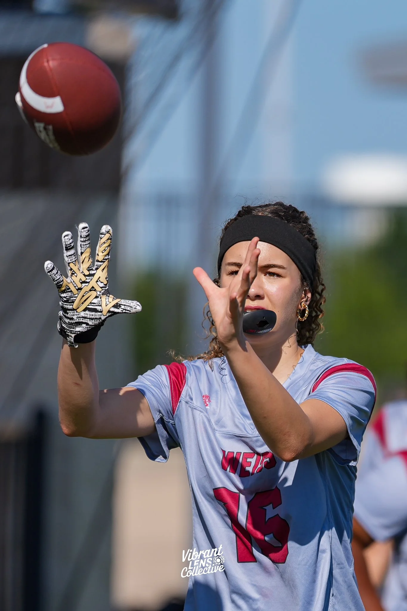 Weiss Girls Flag Football-89.jpg