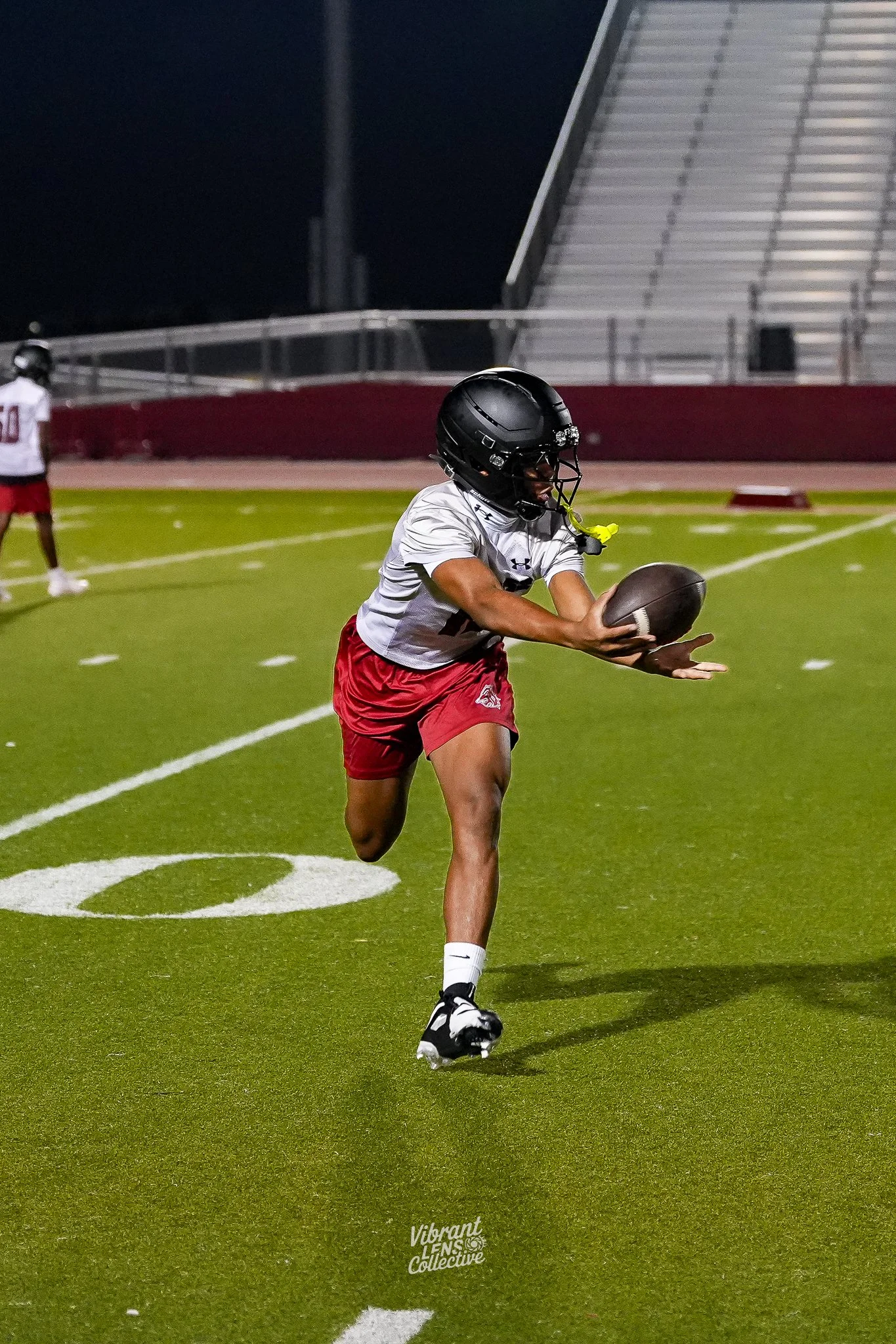 First Fall Practice 10 Aug '26-159.jpg