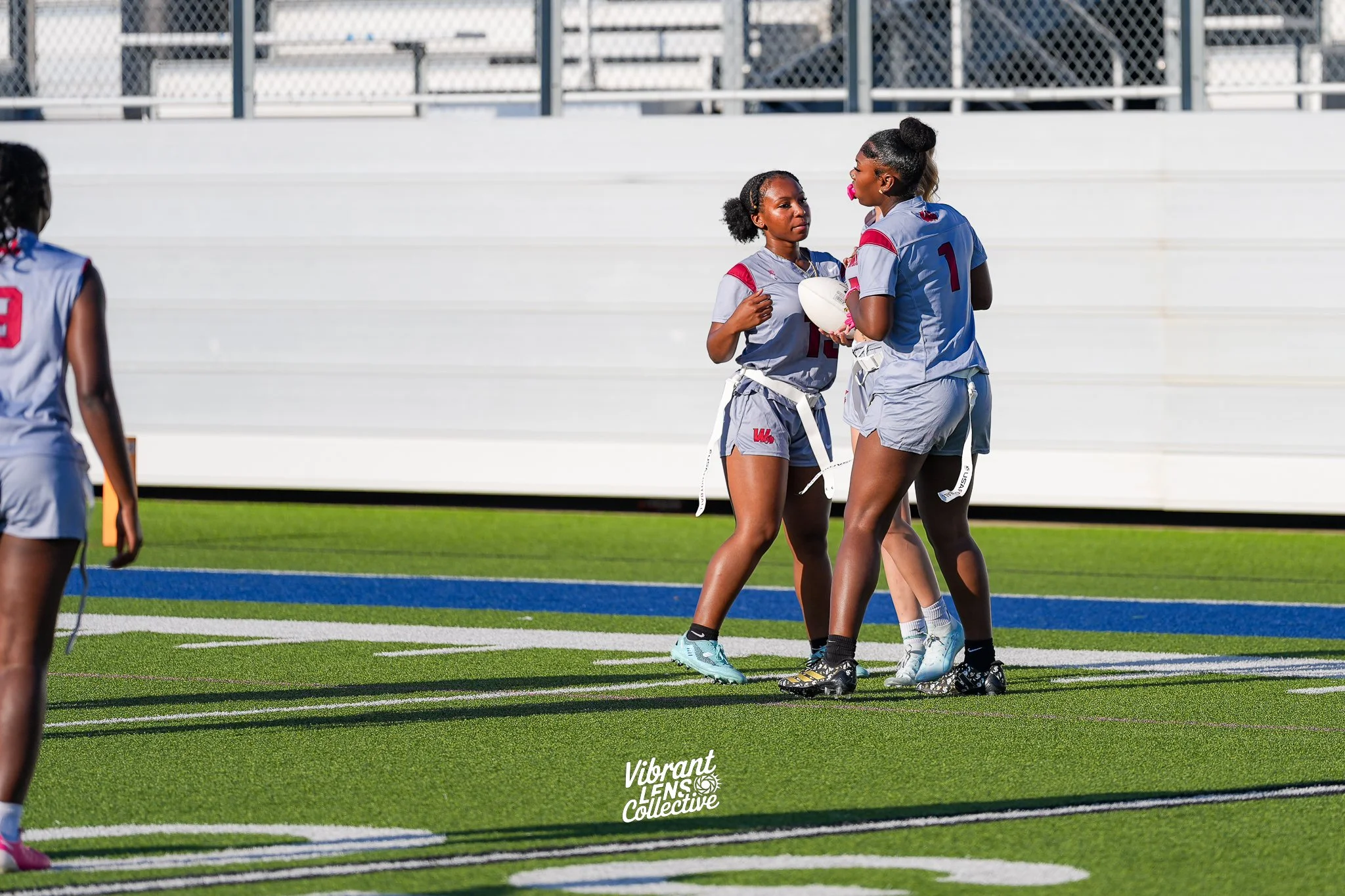 Weiss Girls Flag Football-950.jpg