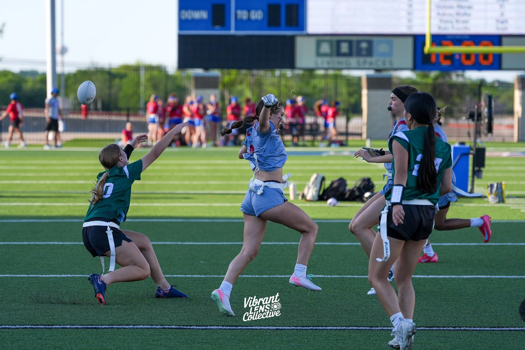 Weiss Girls Flag Football-1055.jpg
