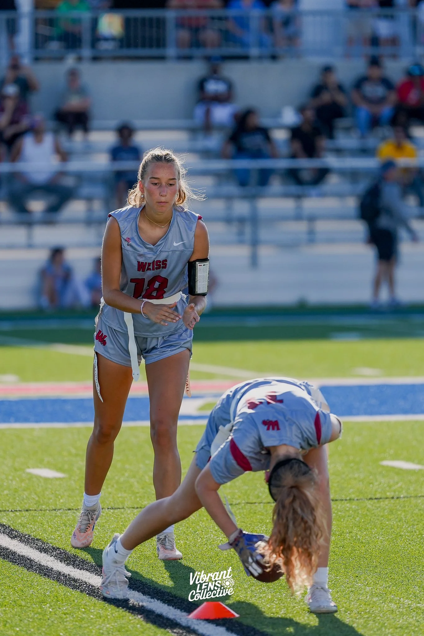Weiss Girls Flag Football-836.jpg