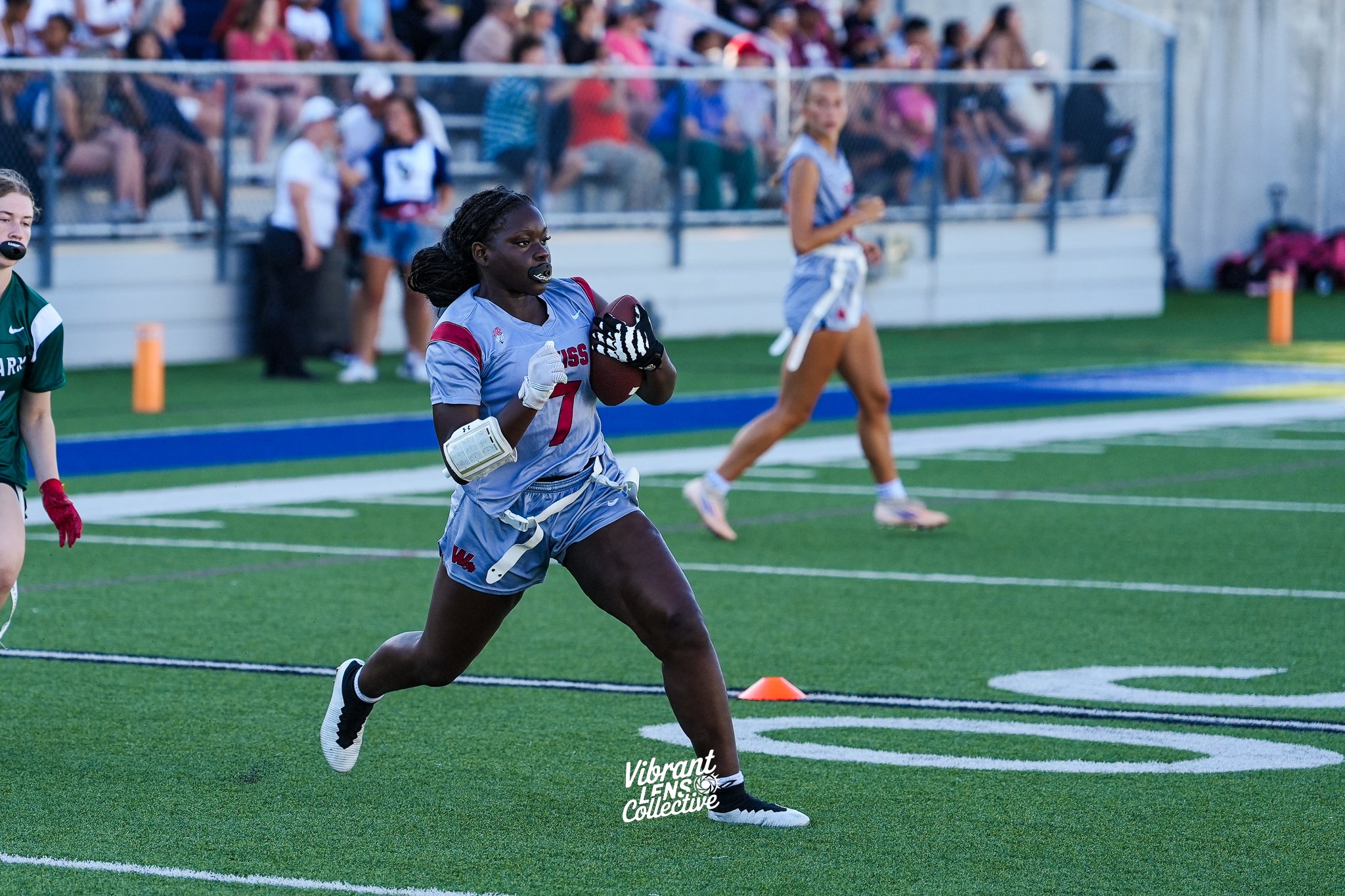 Weiss Girls Flag Football-873.jpg