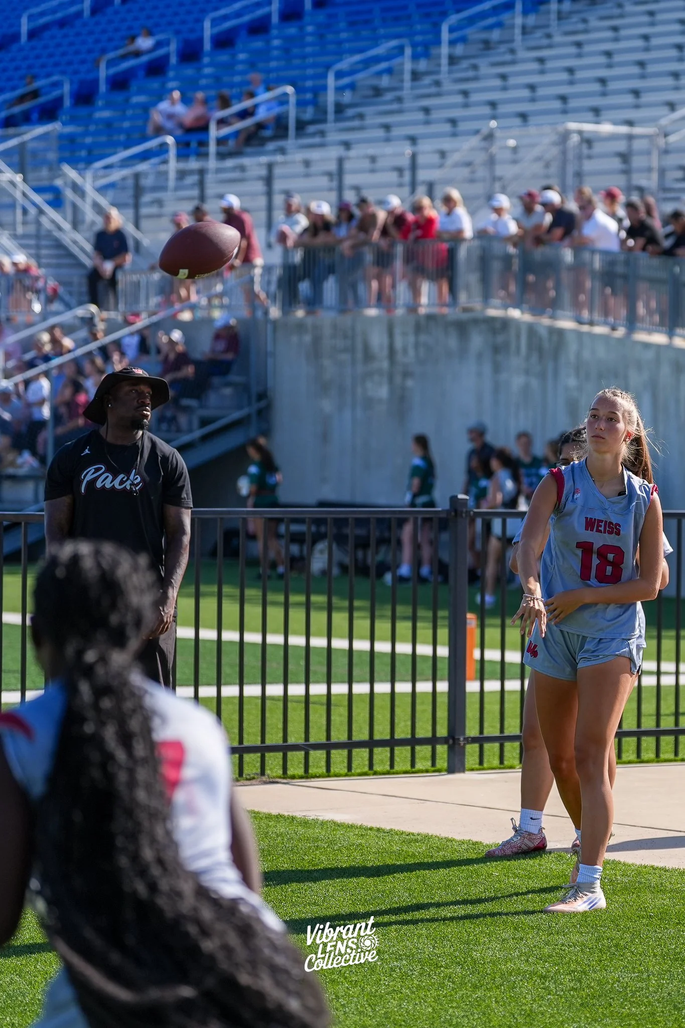 Weiss Girls Flag Football-285.jpg