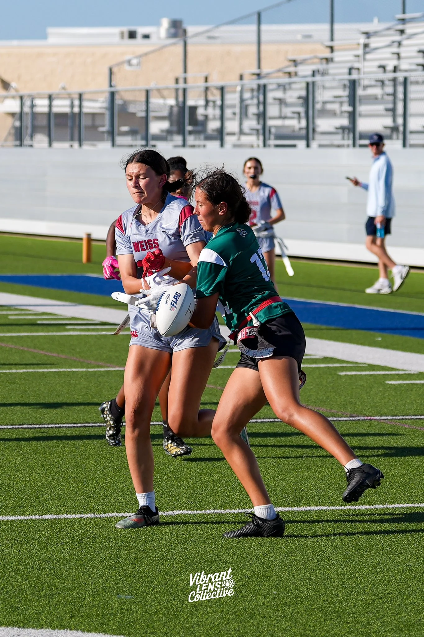 Weiss Girls Flag Football-668.jpg