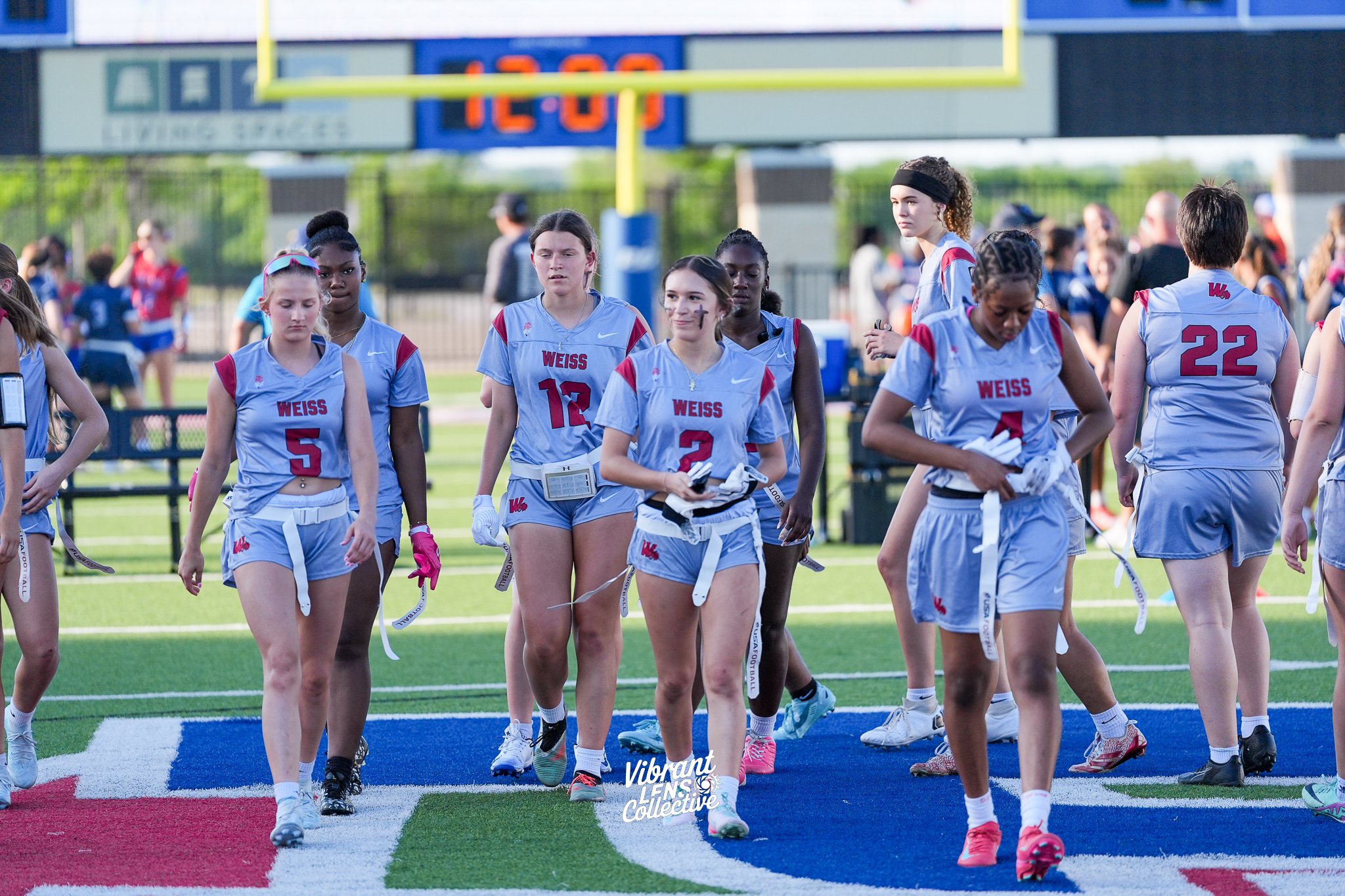 Weiss Girls Flag Football-1115.jpg