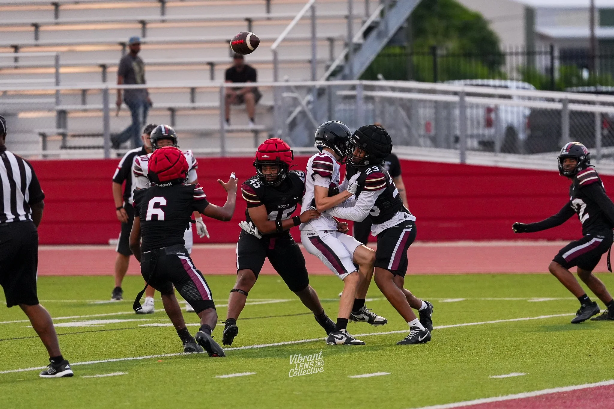 Weiss Spring Game-115.jpg