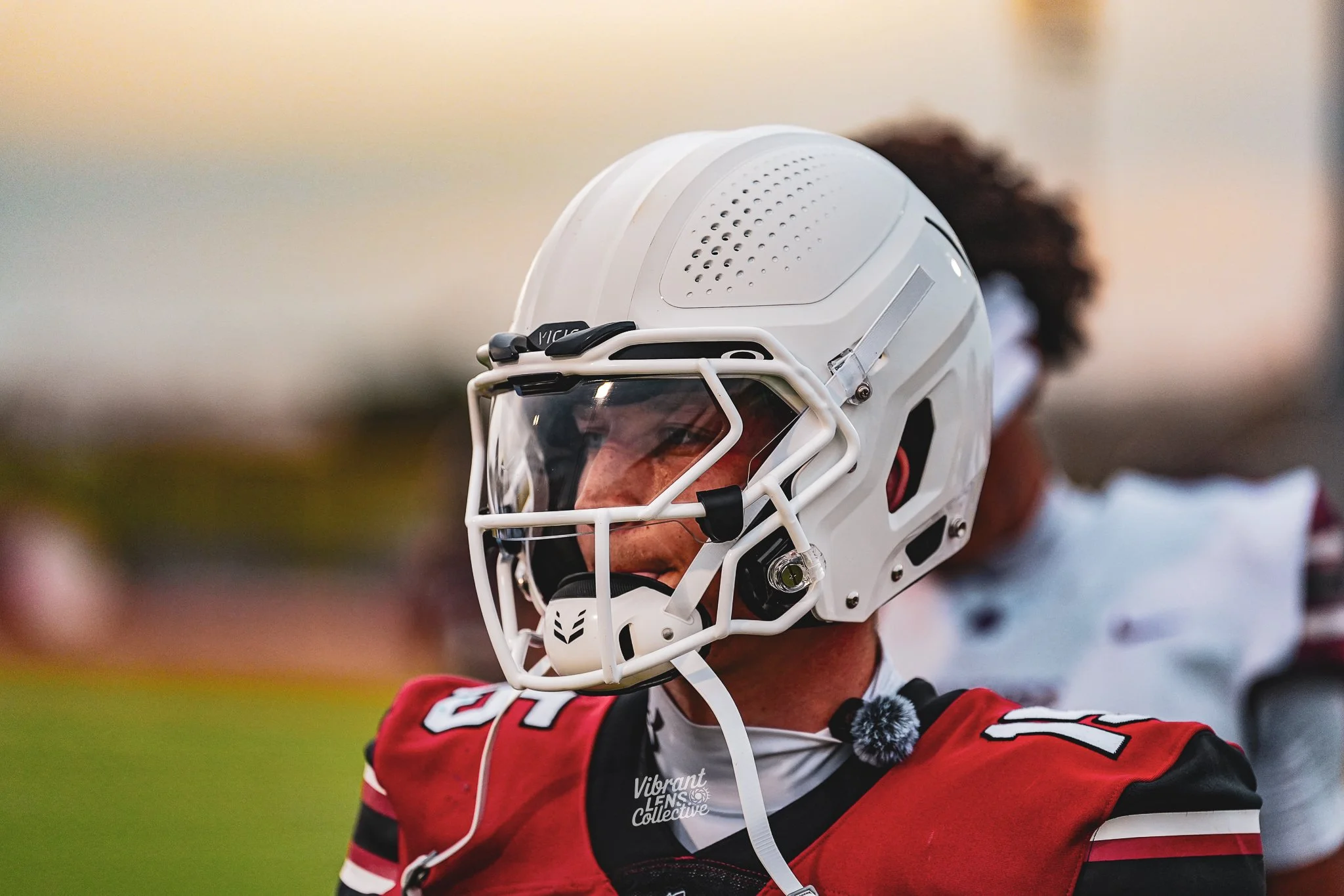 Weiss Spring Game-66.jpg