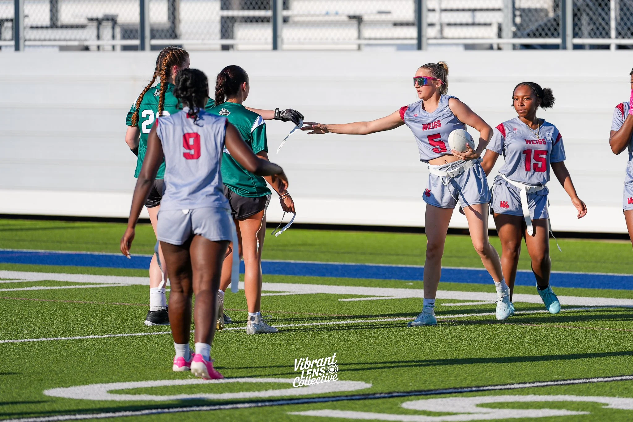 Weiss Girls Flag Football-961.jpg