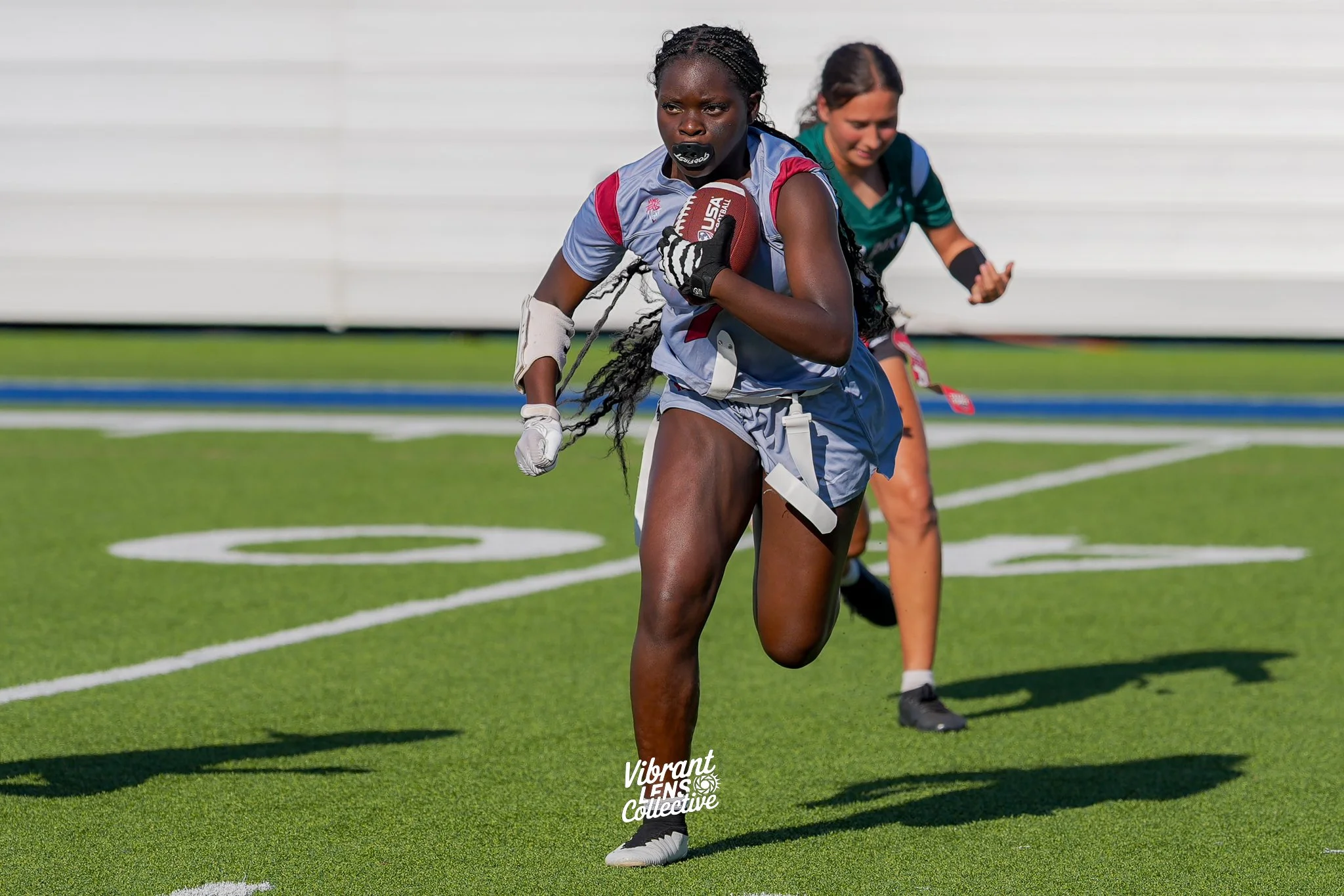 Weiss Girls Flag Football-524.jpg