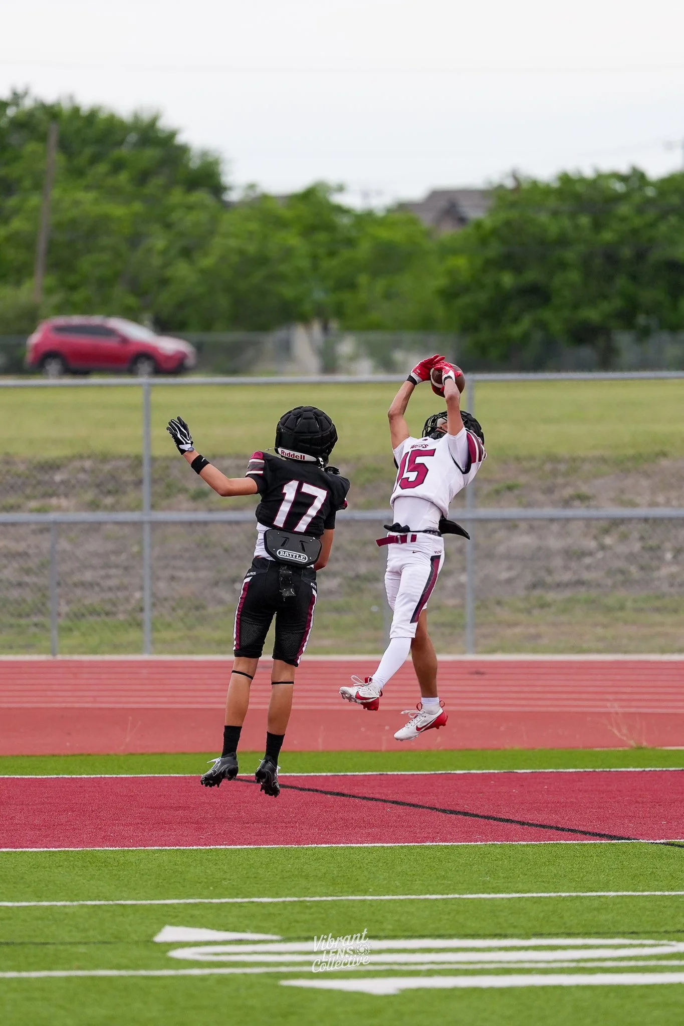 Weiss Spring Game-43.jpg