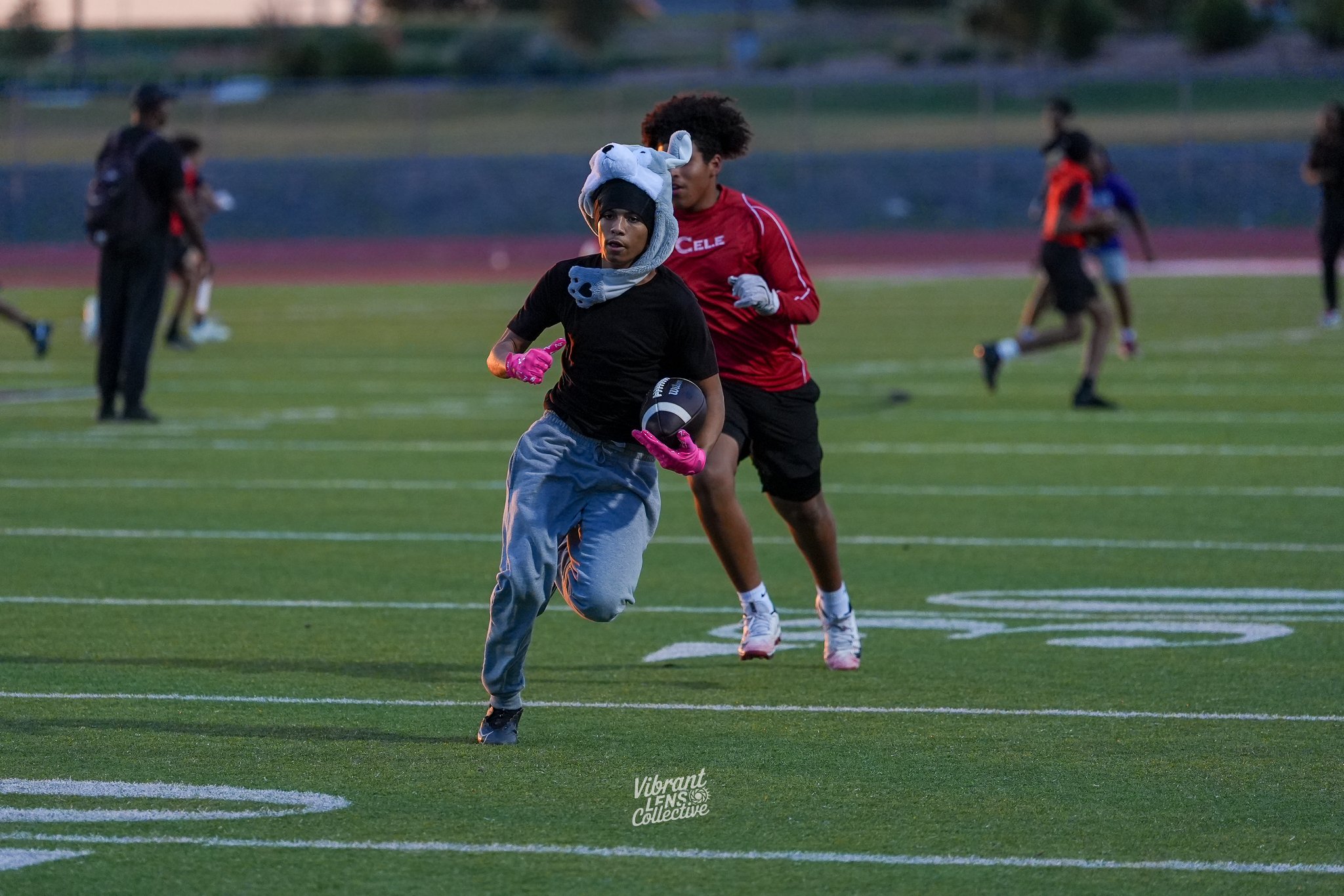 Weiss Spring Game-178.jpg