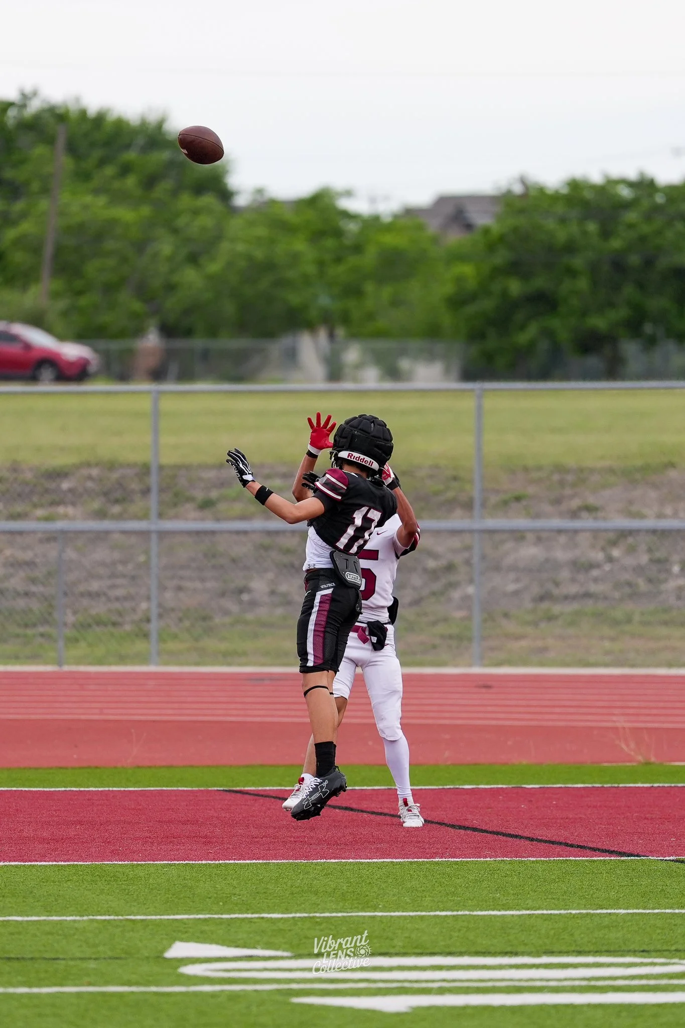 Weiss Spring Game-36.jpg