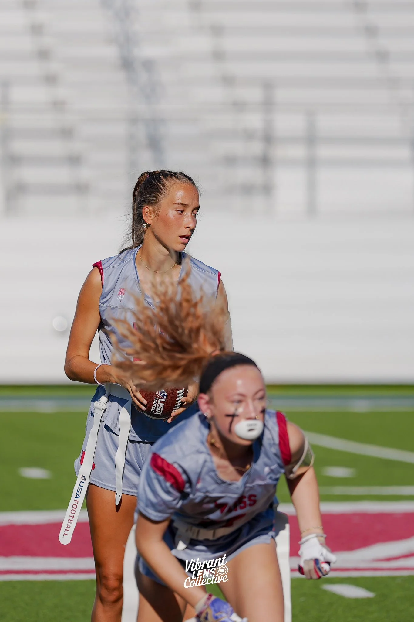 Weiss Girls Flag Football-608.jpg