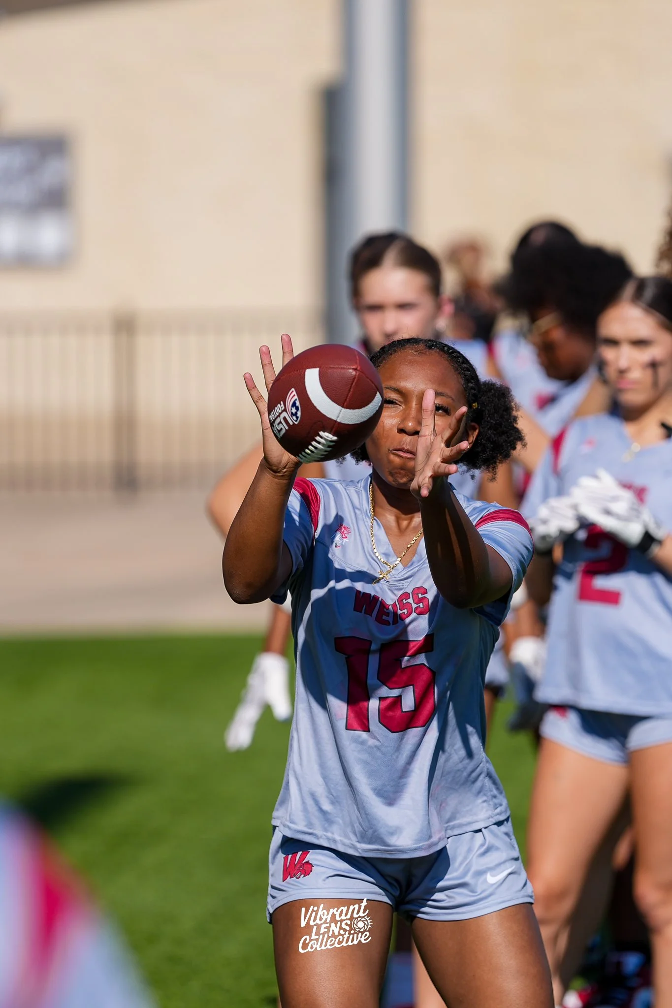 Weiss Girls Flag Football-41.jpg