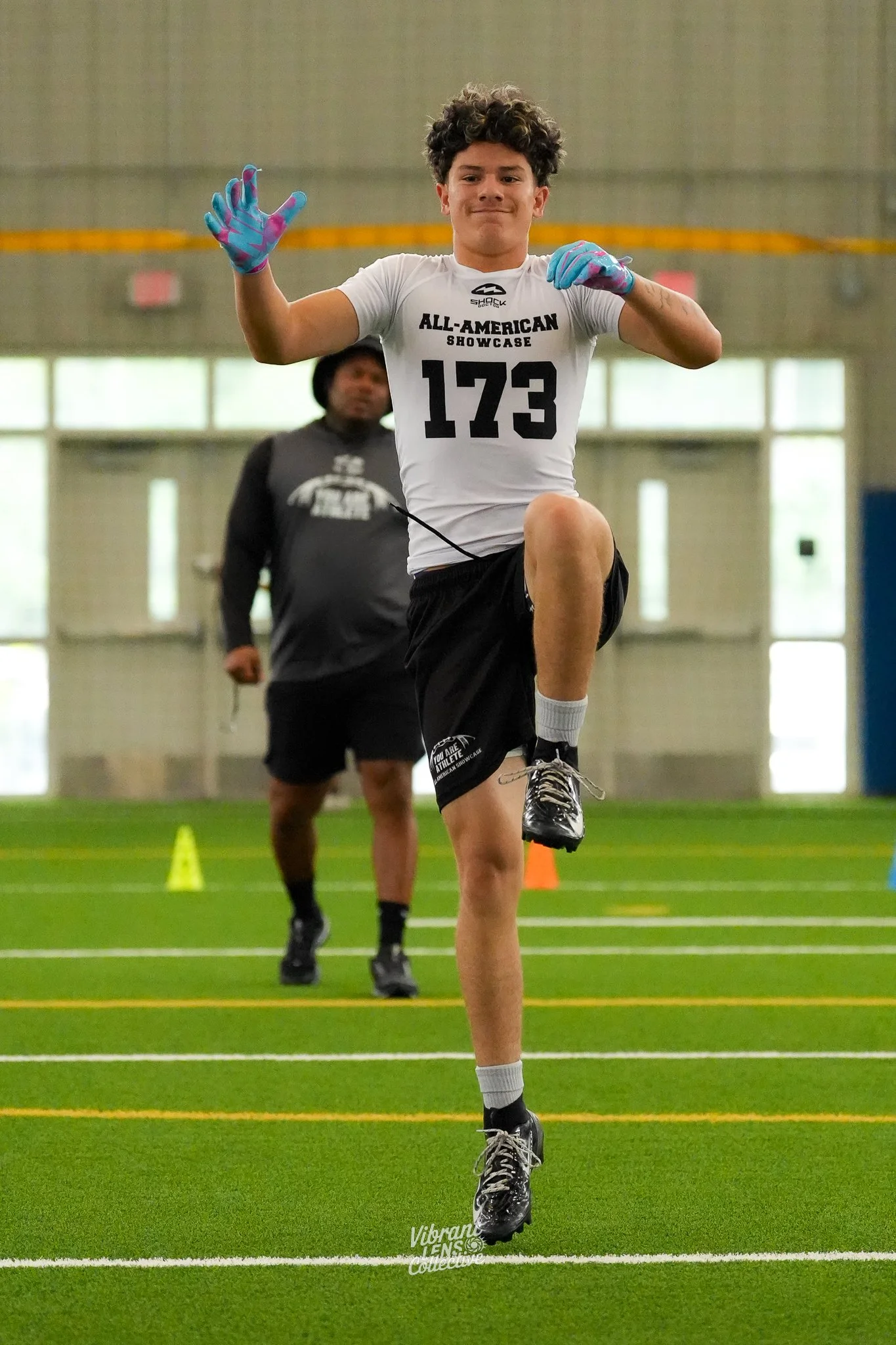 You Are Athlete-42.jpg