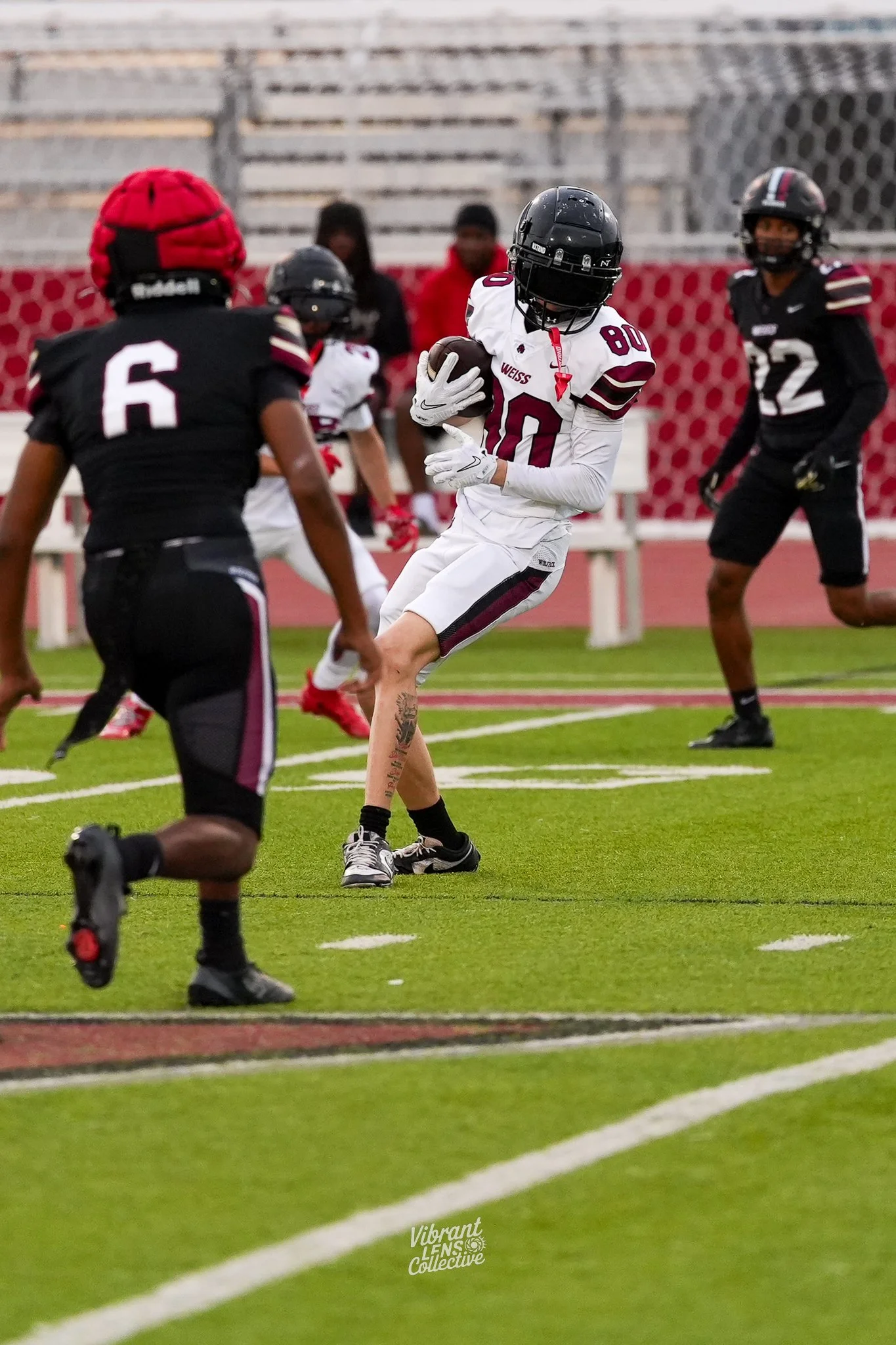 Weiss Spring Game-85.jpg