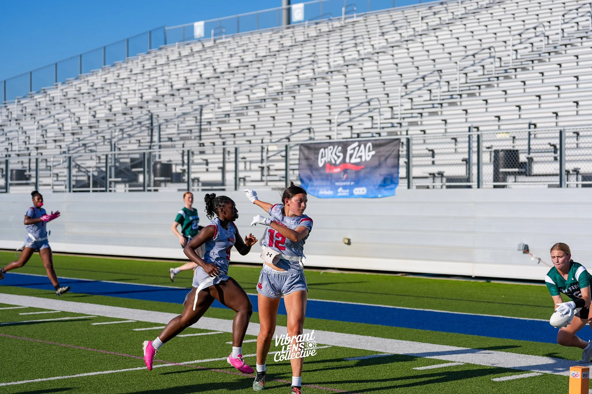 Weiss Girls Flag Football-690.jpg