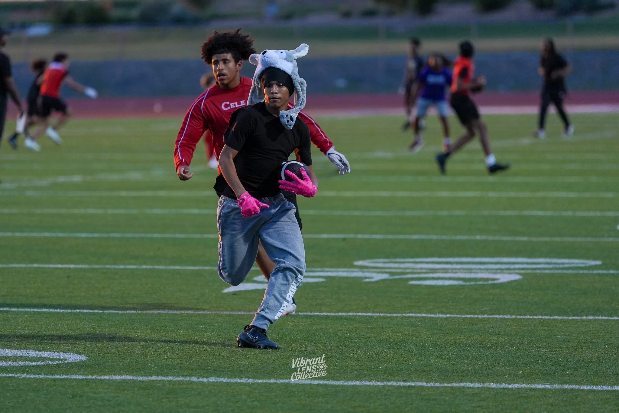 Weiss Spring Game-183.jpg