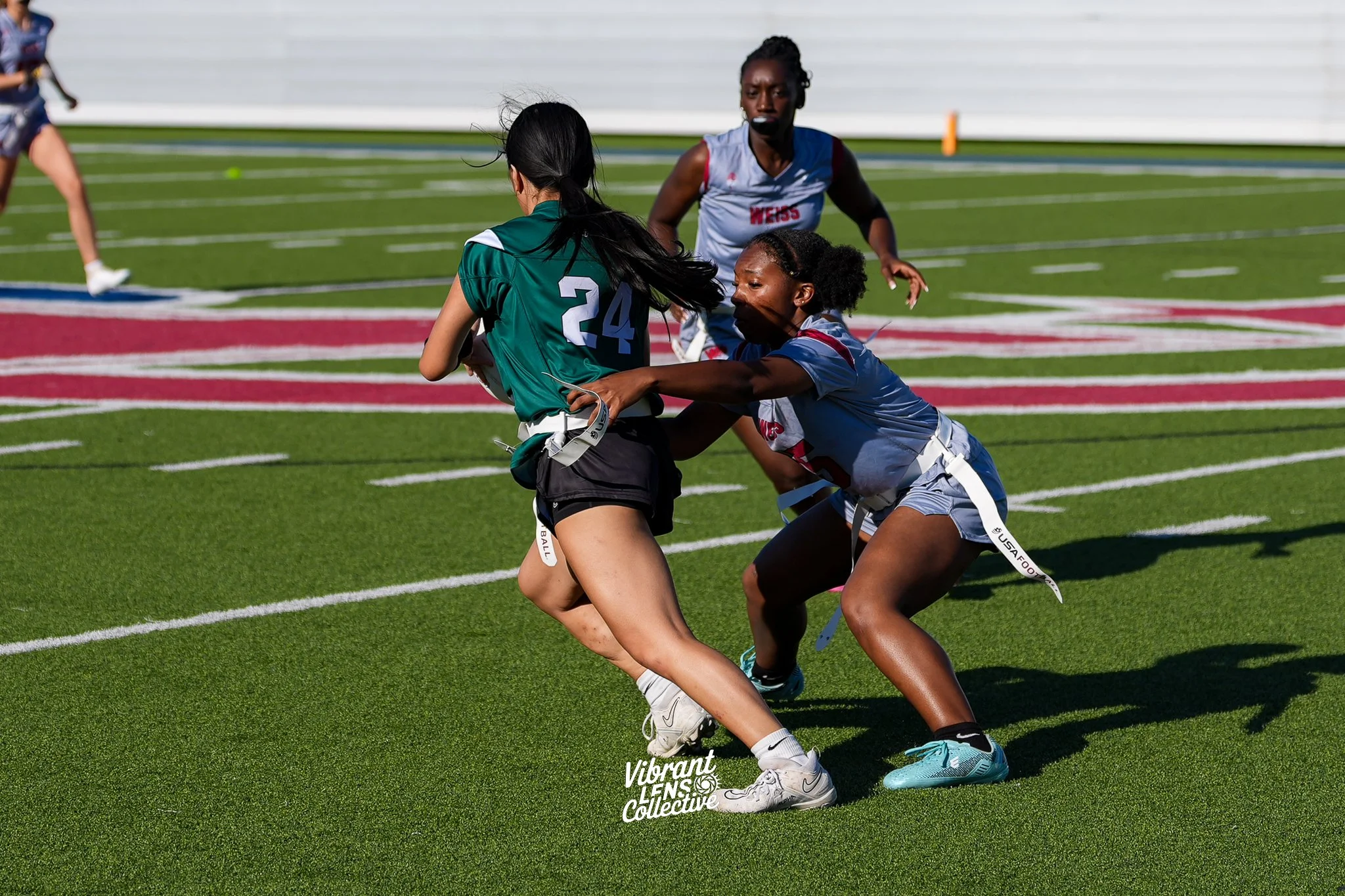 Weiss Girls Flag Football-443.jpg