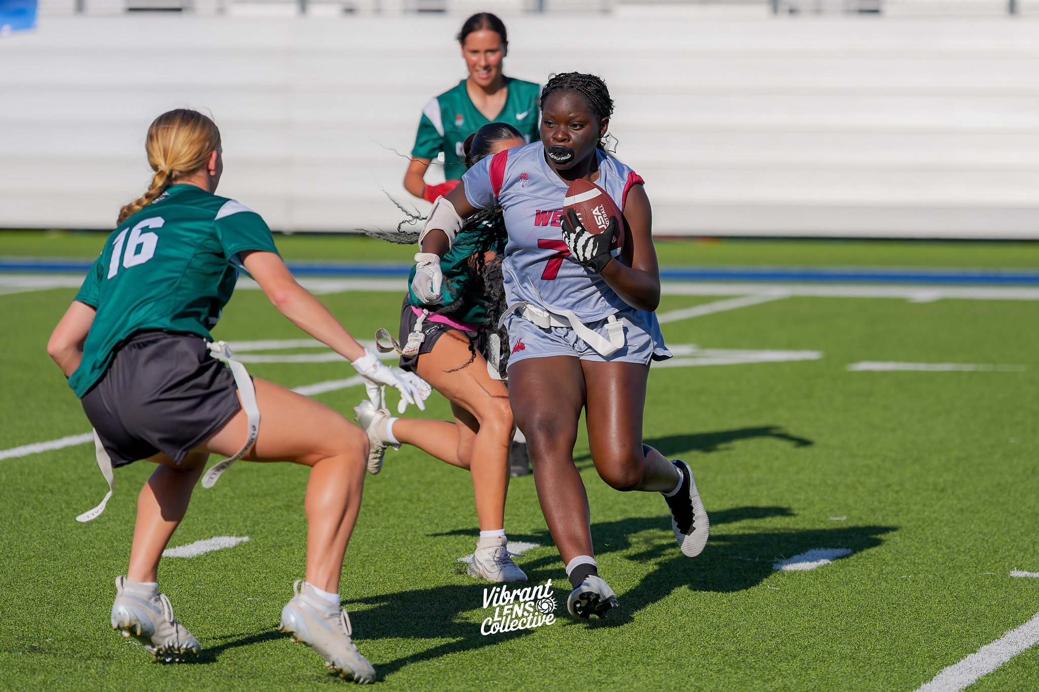 Weiss Girls Flag Football-539.jpg