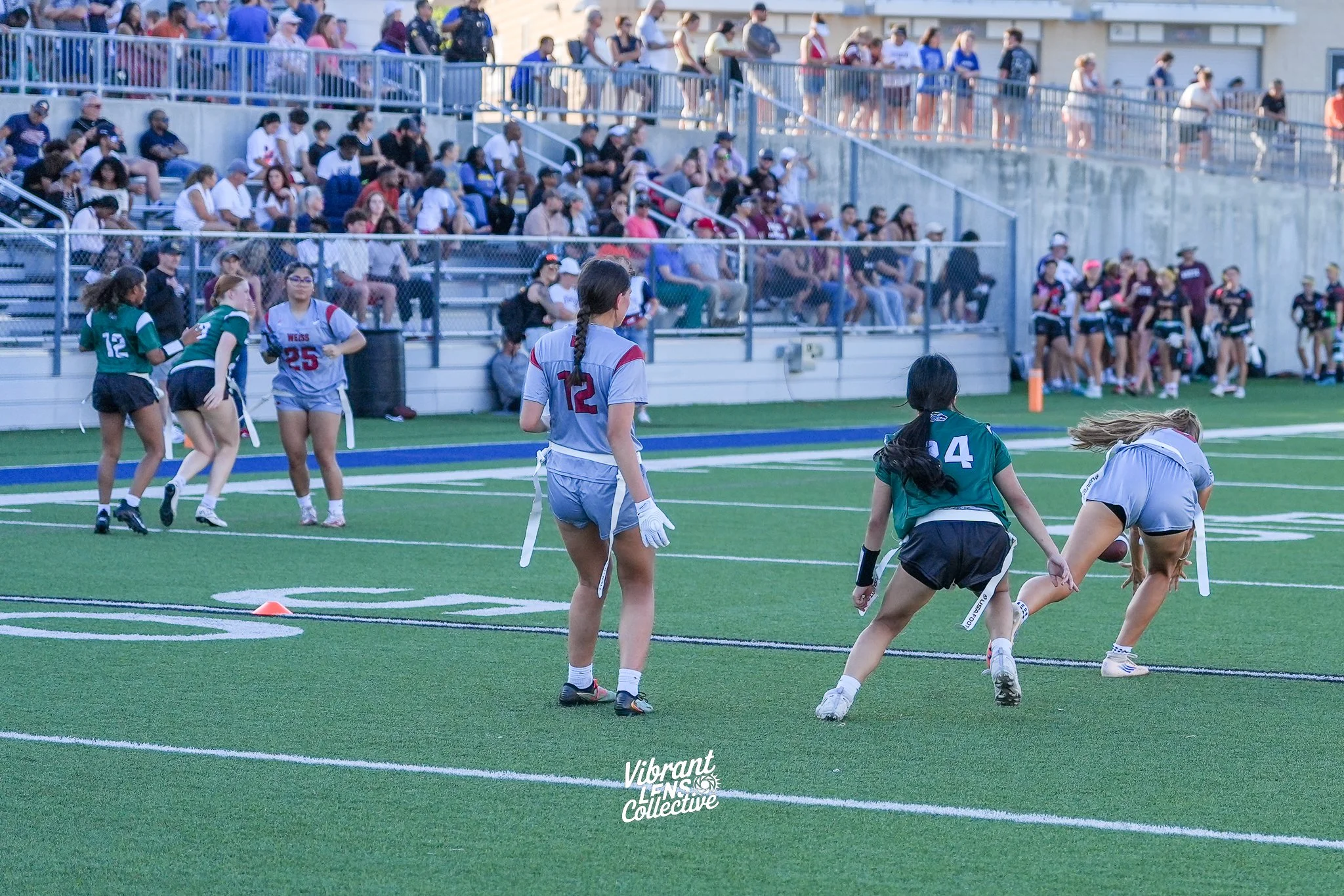 Weiss Girls Flag Football-1063.jpg