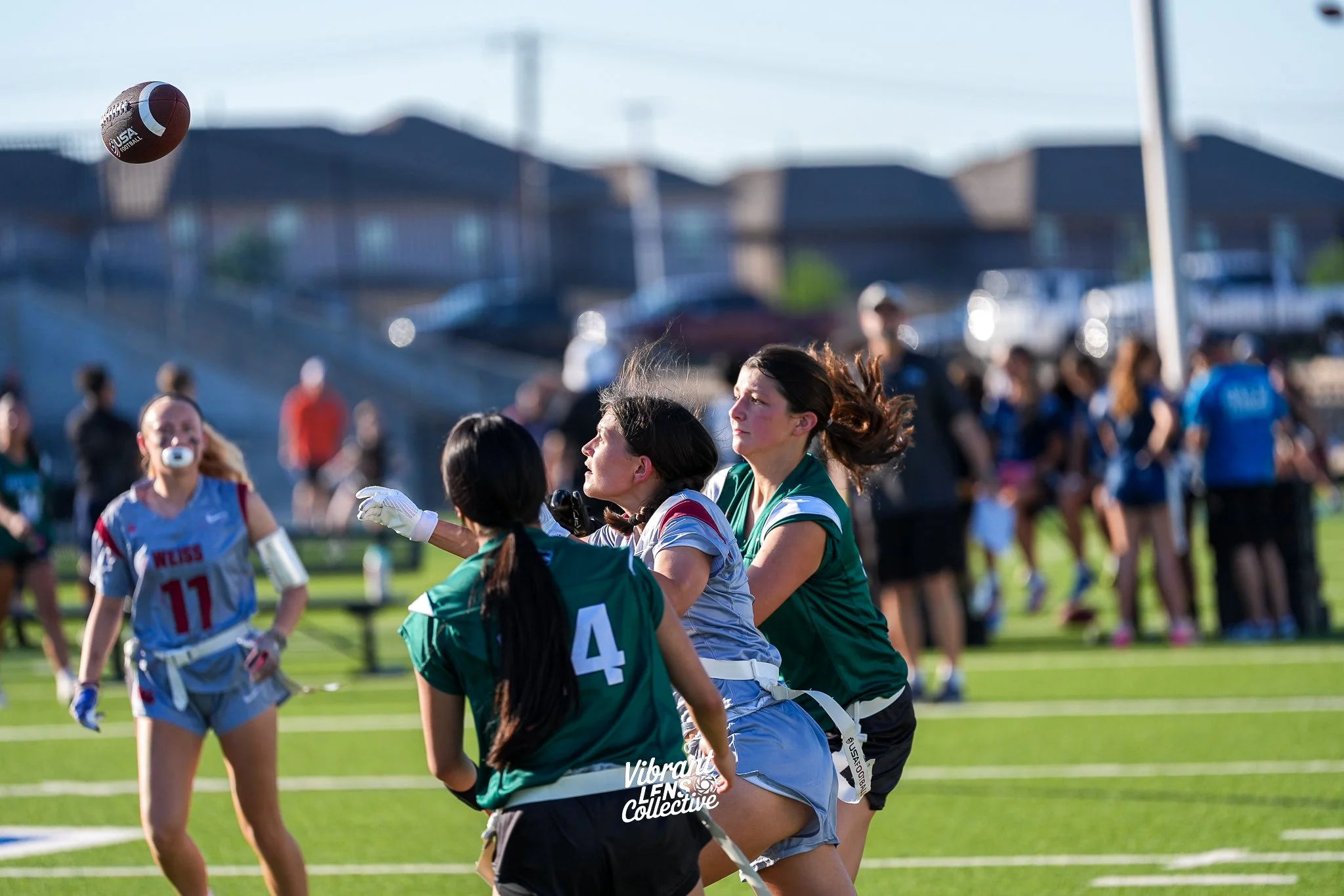 Weiss Girls Flag Football-1015.jpg