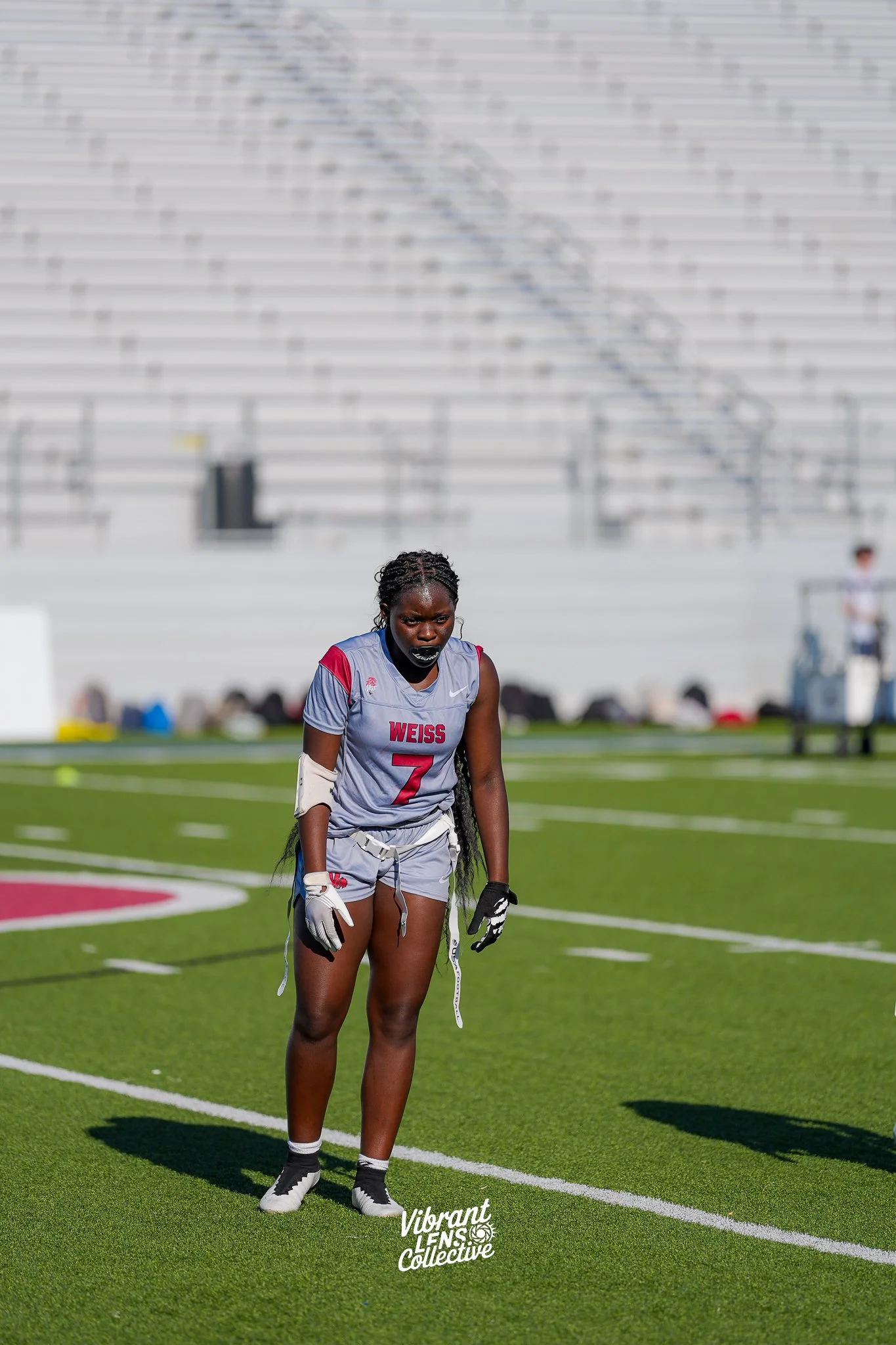 Weiss Girls Flag Football-621.jpg