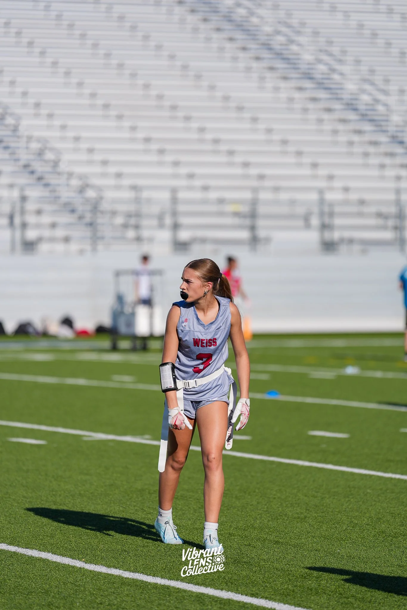 Weiss Girls Flag Football-622.jpg