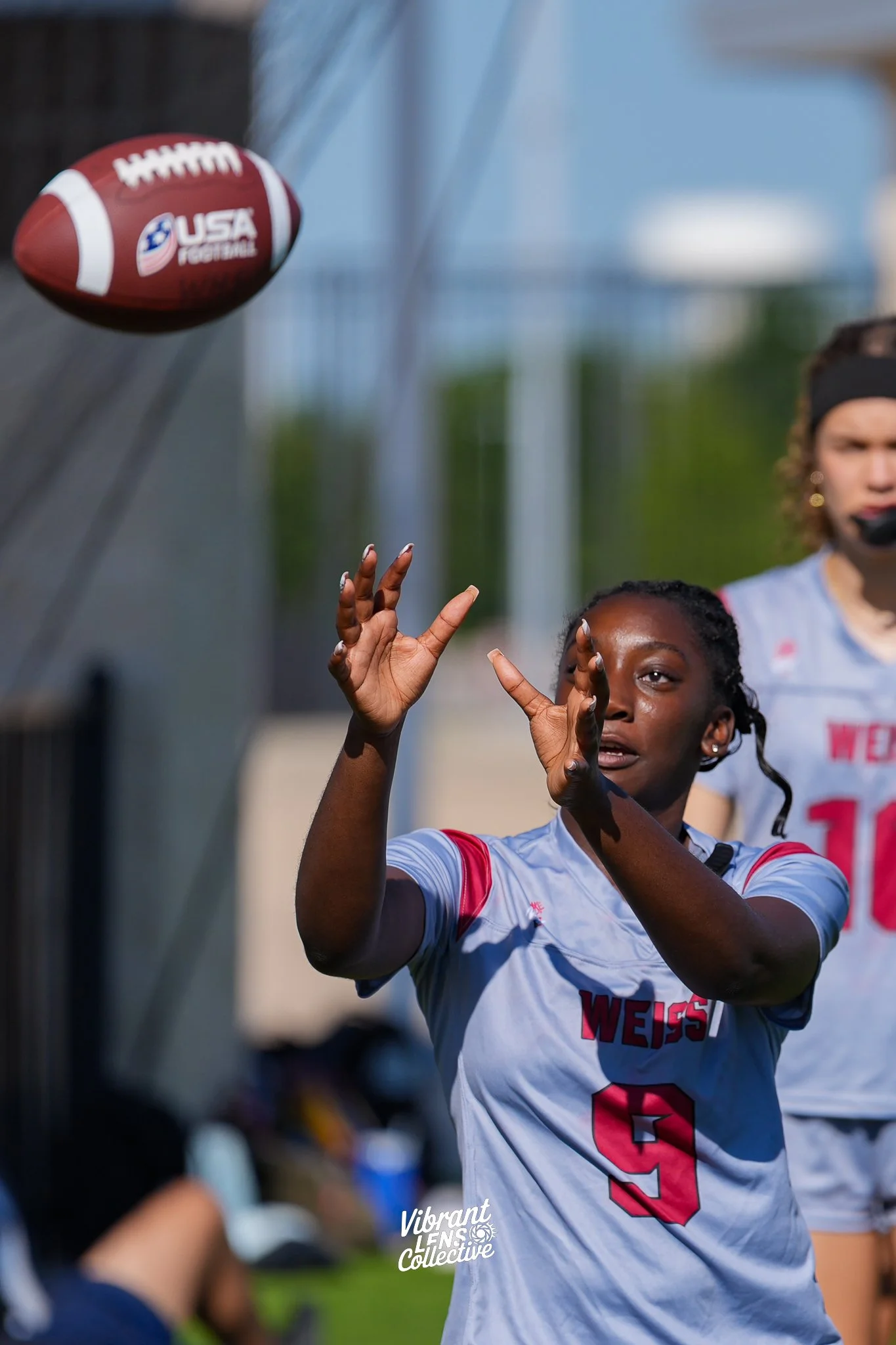 Weiss Girls Flag Football-87.jpg