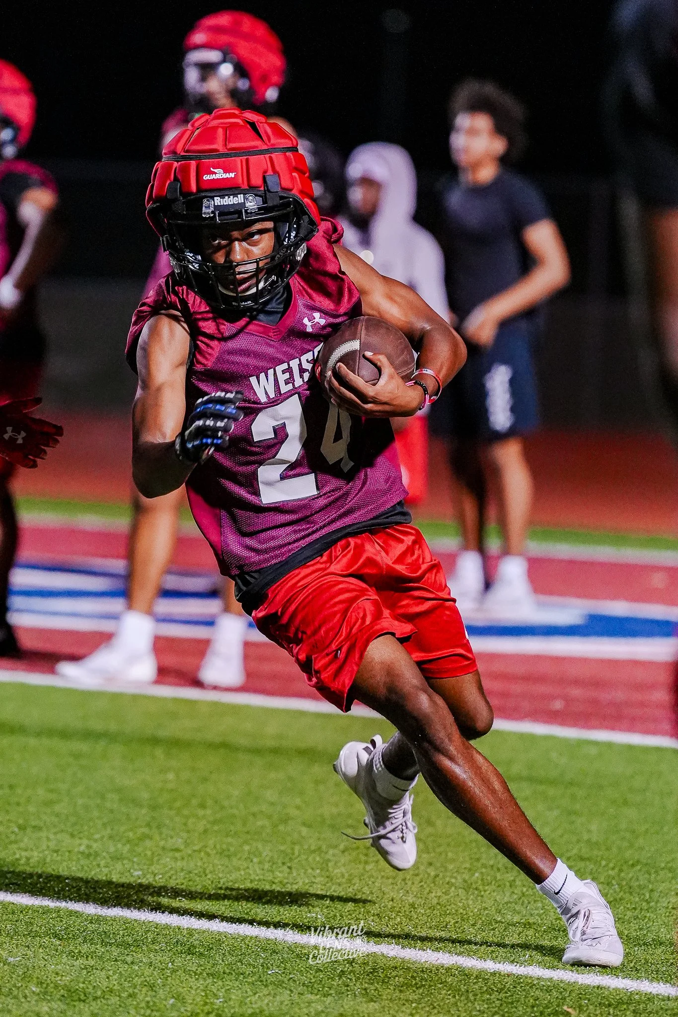 First Fall Practice 10 Aug '26-063.jpg