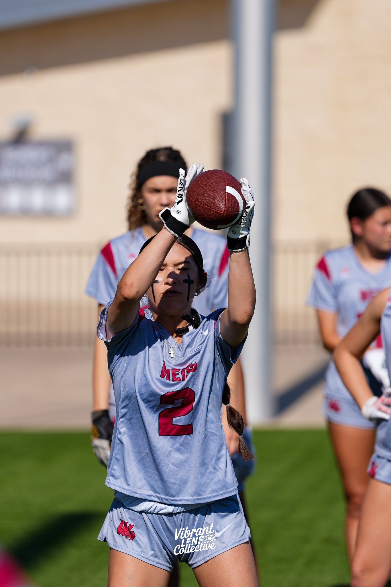 Weiss Girls Flag Football-50.jpg