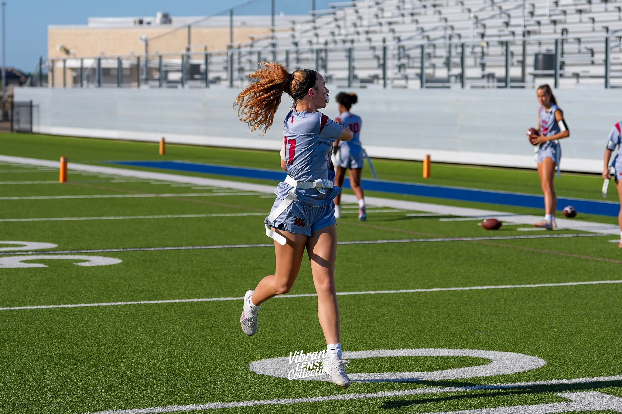 Weiss Girls Flag Football-384.jpg