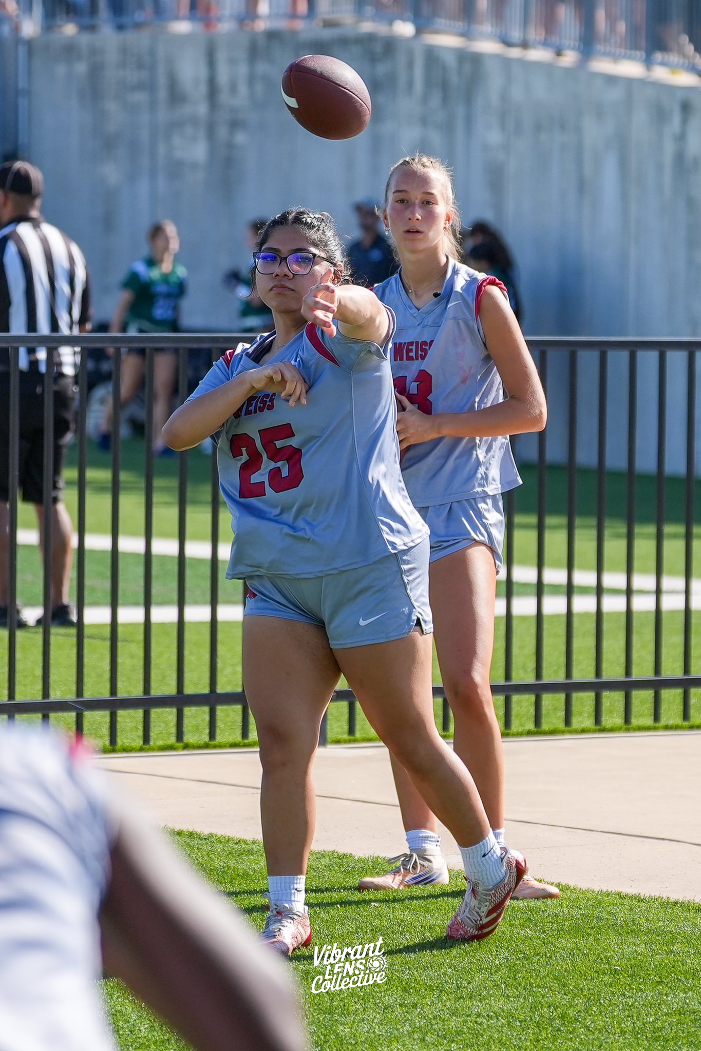 Weiss Girls Flag Football-299.jpg