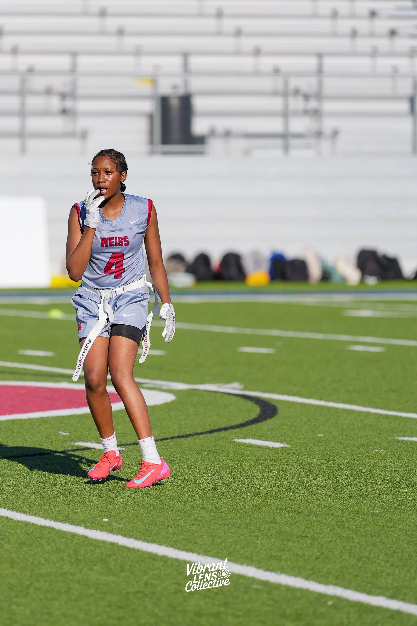 Weiss Girls Flag Football-632.jpg