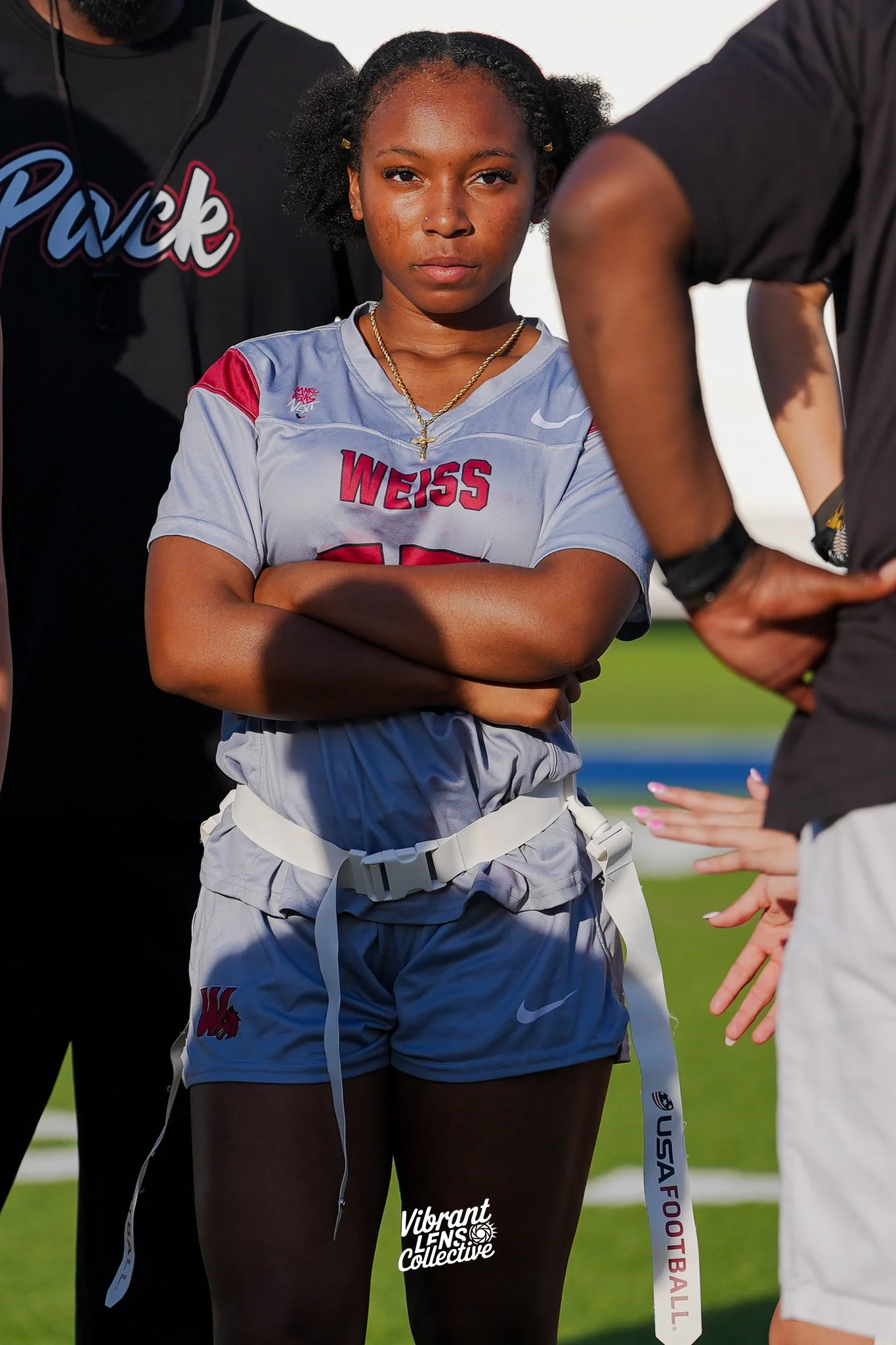 Weiss Girls Flag Football-1048.jpg