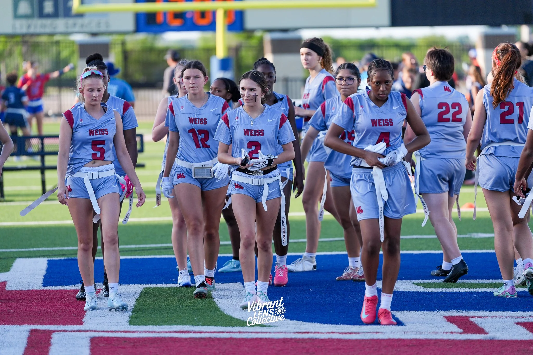 Weiss Girls Flag Football-1125.jpg