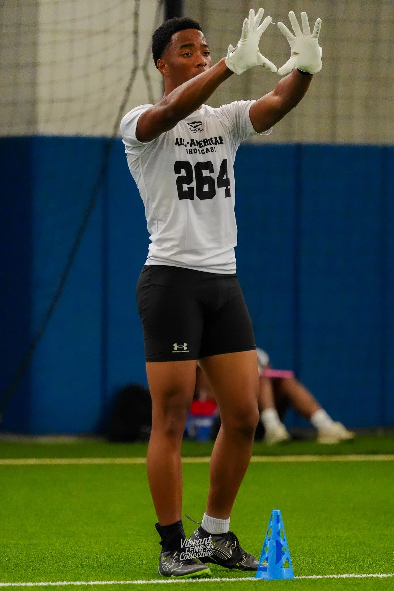You Are Athlete-48.jpg