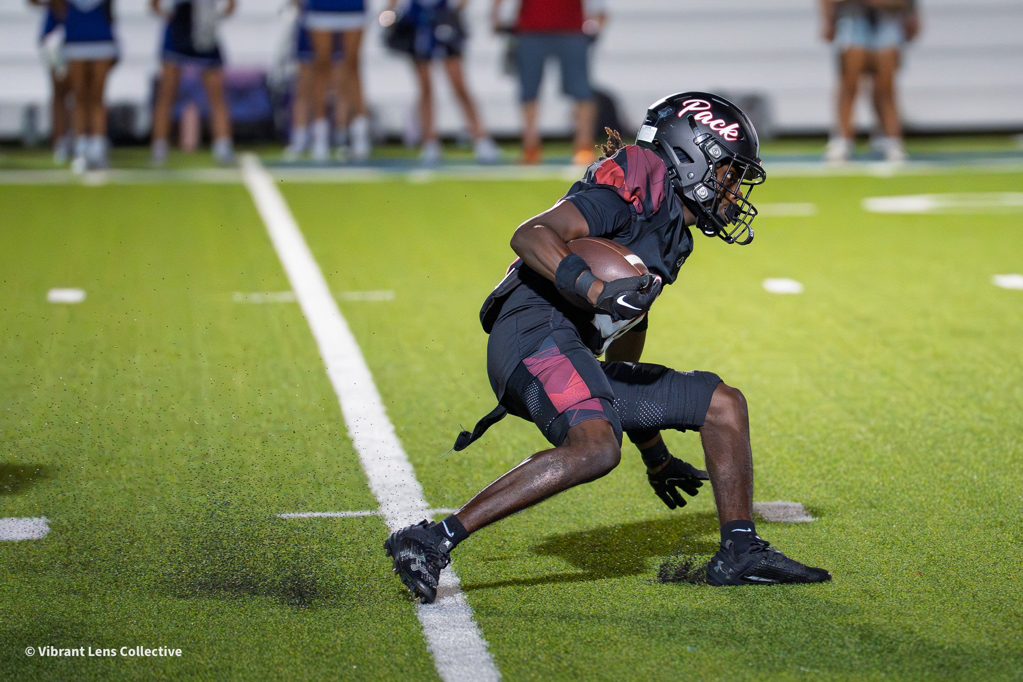 Weiss v San Marcos-284.jpg