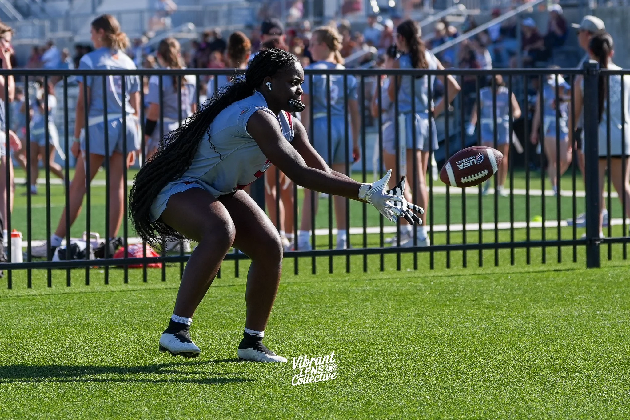 Weiss Girls Flag Football-181.jpg