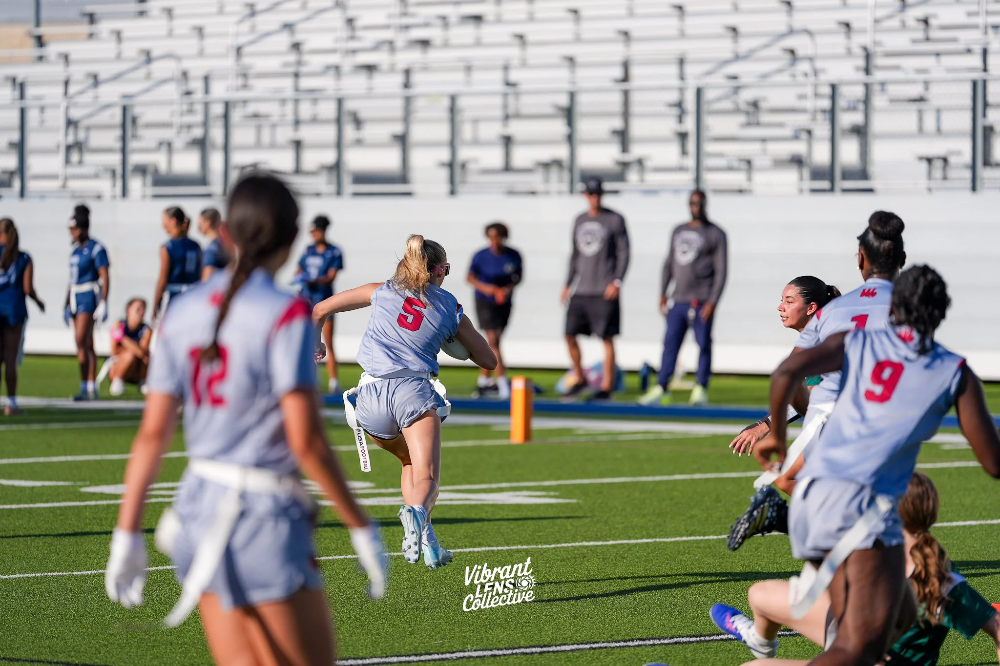 Weiss Girls Flag Football-916.jpg