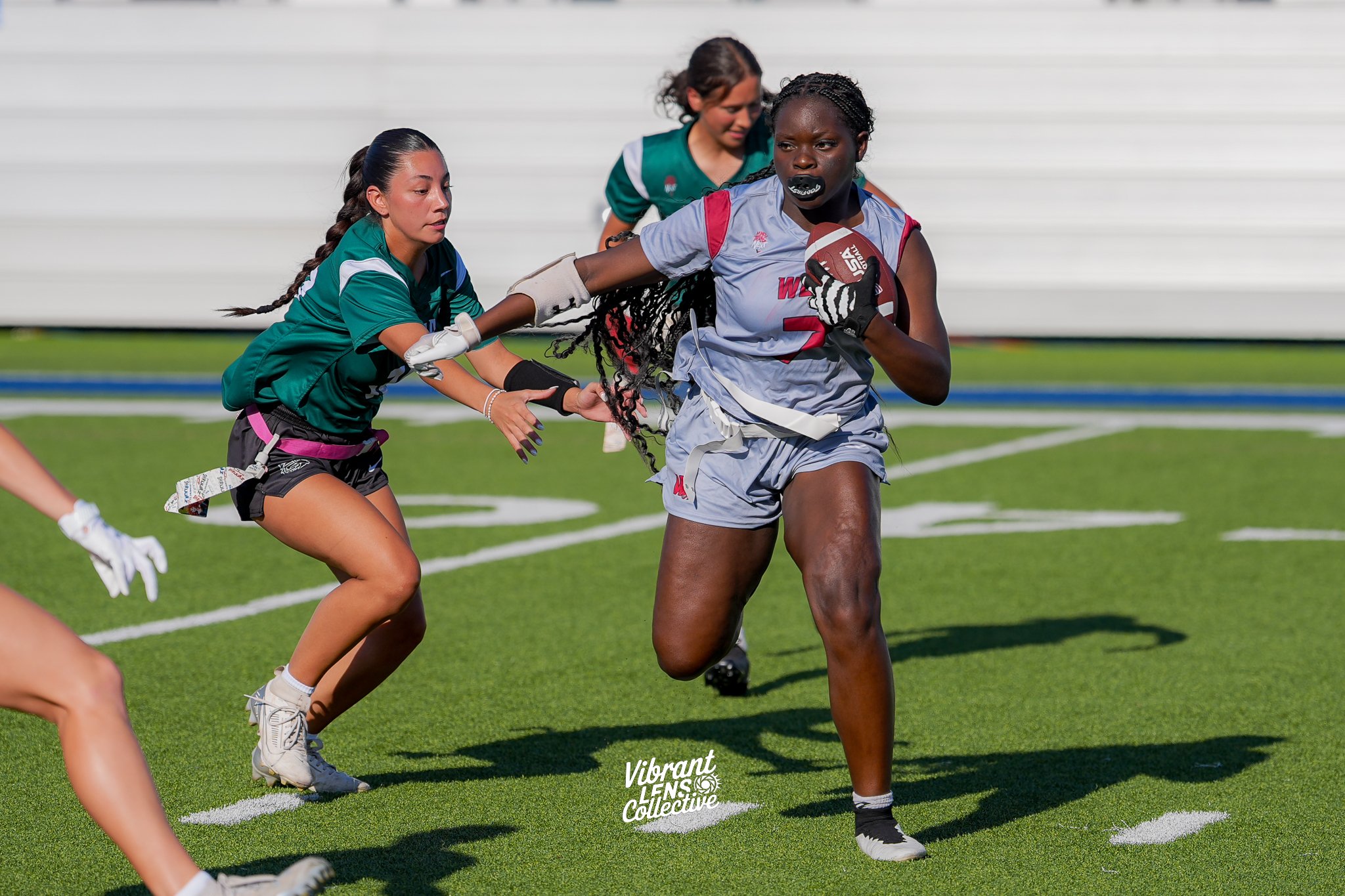 Weiss Girls Flag Football-533.jpg